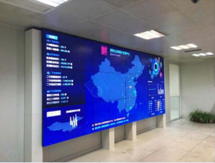 石阡新时代文明实践中心系统云平台介绍